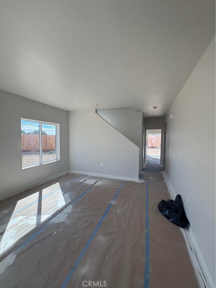 444 Oleander Ct, Chowchilla, CA 93610