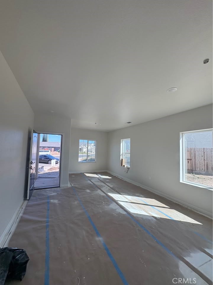 444 Oleander Ct, Chowchilla, CA 93610