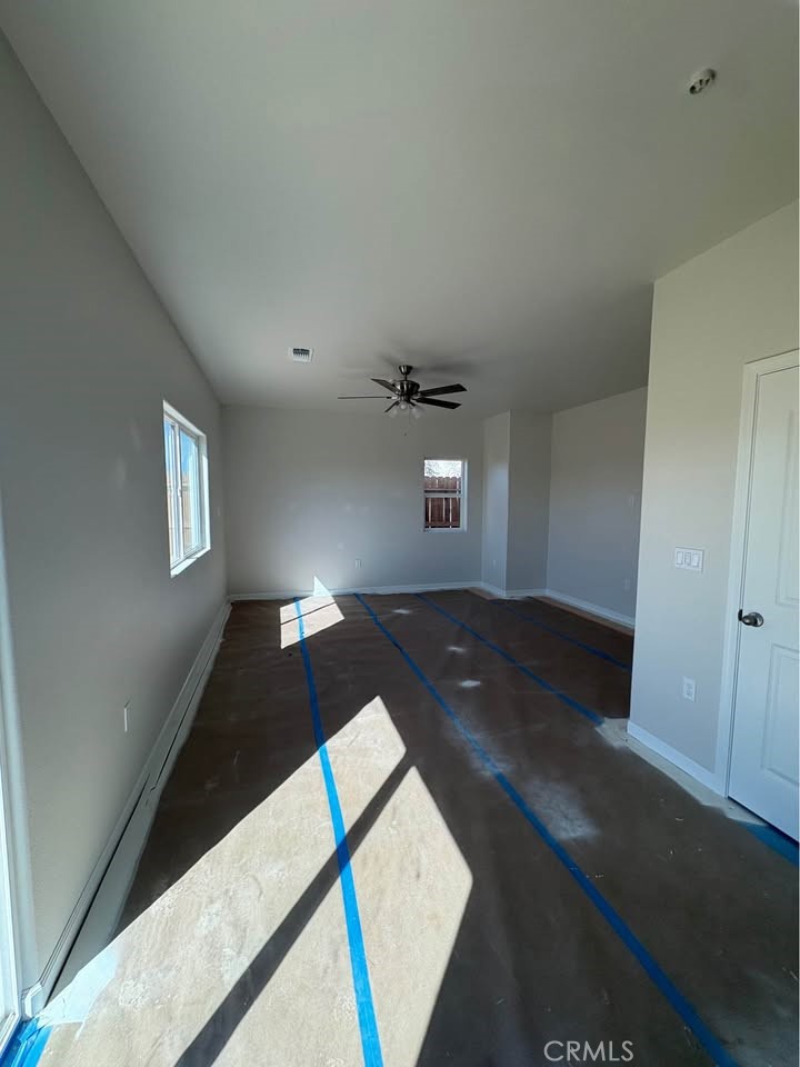 444 Oleander Ct, Chowchilla, CA 93610