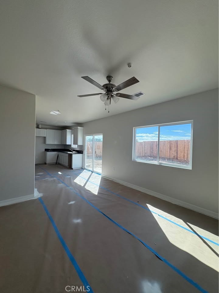 444 Oleander Ct, Chowchilla, CA 93610