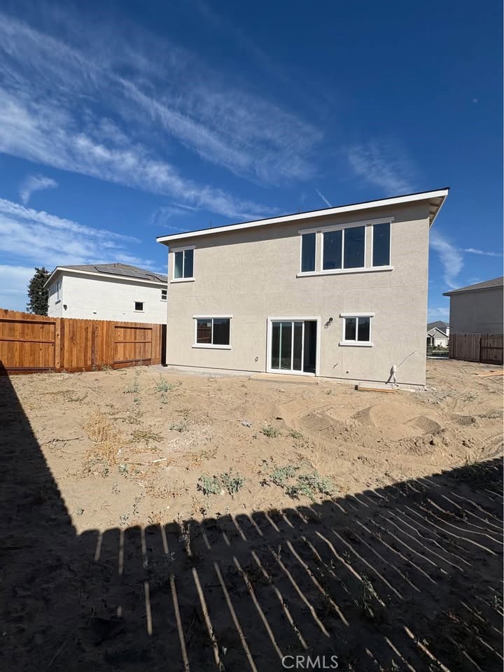 444 Oleander Ct, Chowchilla, CA 93610