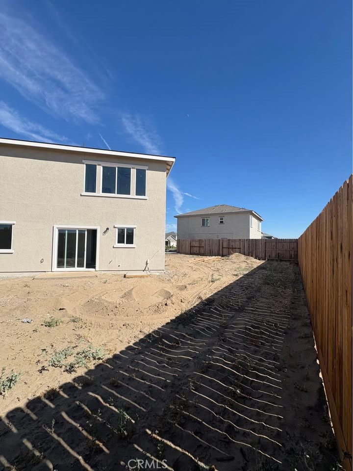 444 Oleander Ct, Chowchilla, CA 93610