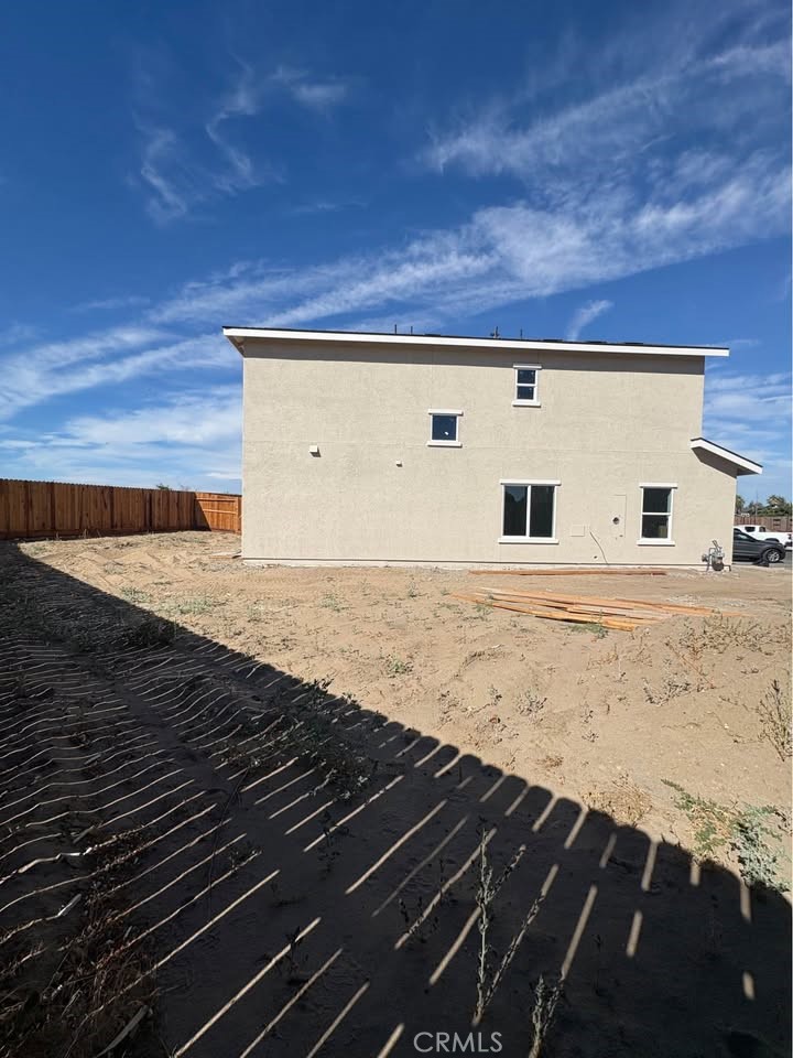 444 Oleander Ct, Chowchilla, CA 93610