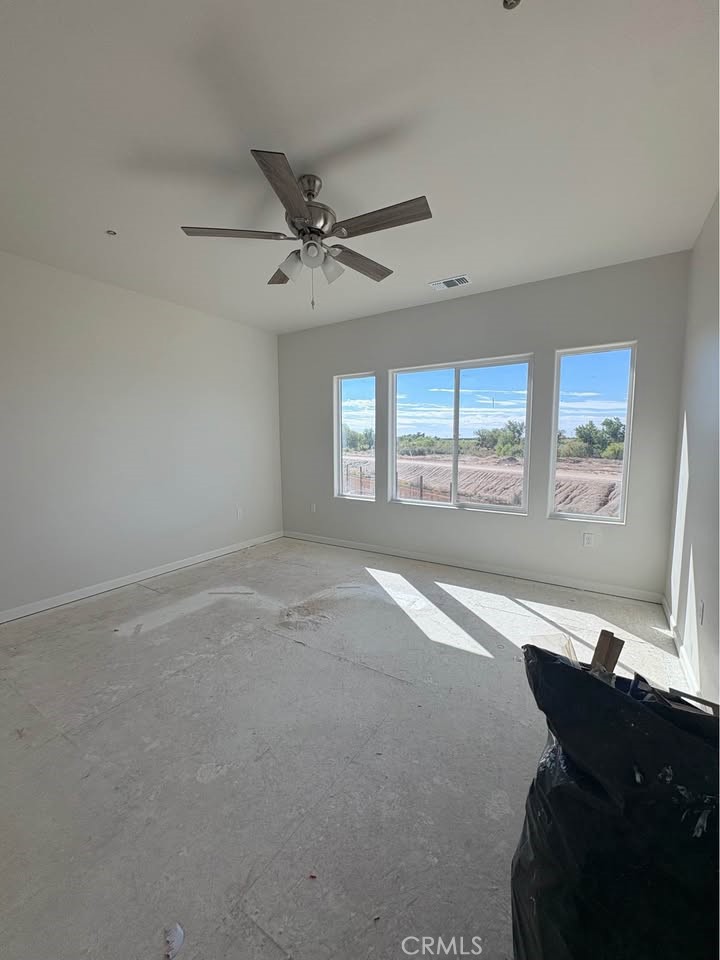 444 Oleander Ct, Chowchilla, CA 93610
