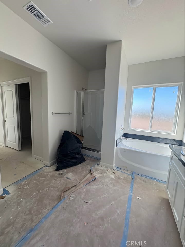 444 Oleander Ct, Chowchilla, CA 93610