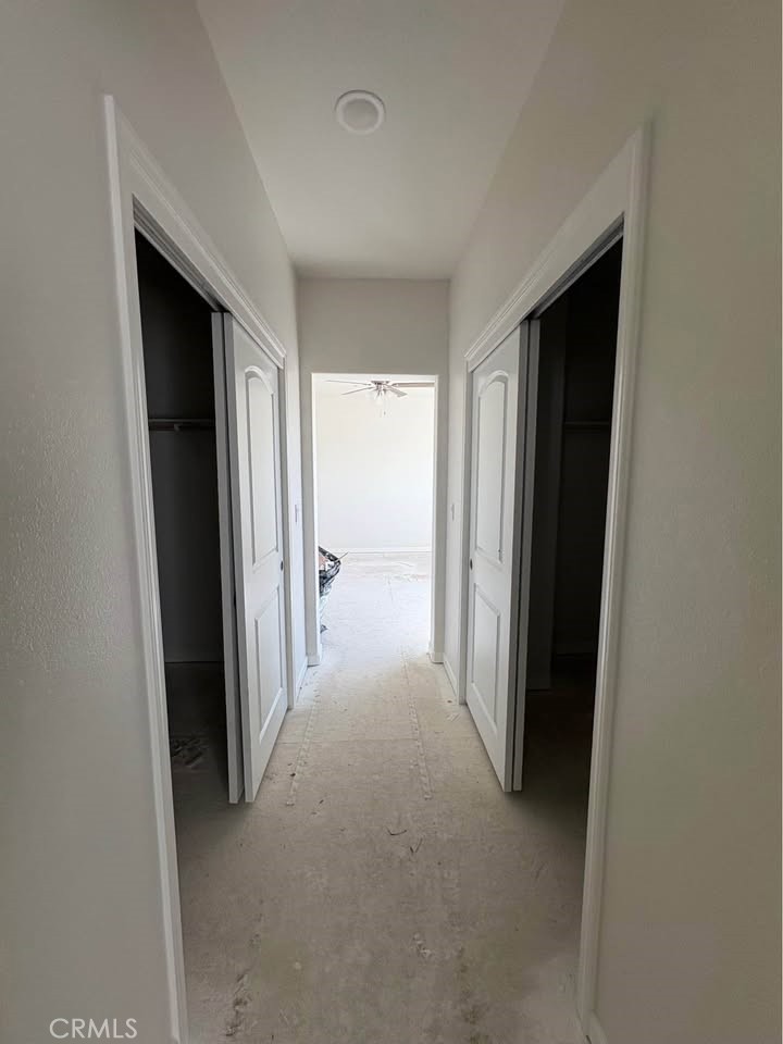 444 Oleander Ct, Chowchilla, CA 93610