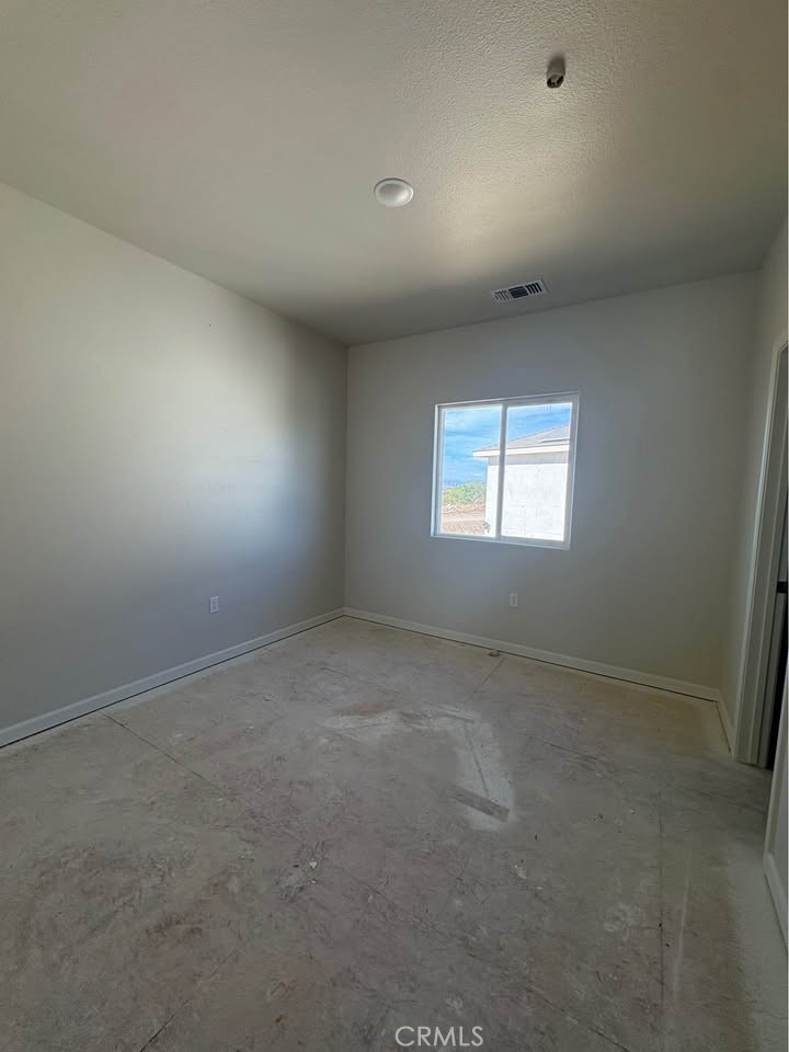 444 Oleander Ct, Chowchilla, CA 93610