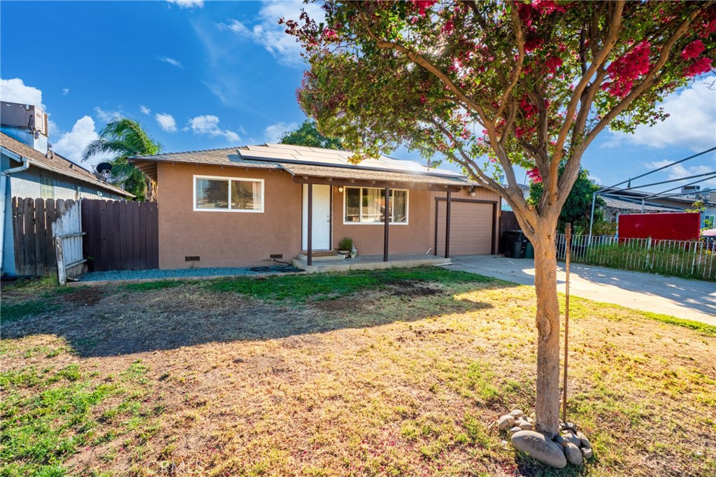 567 E, Waterford, CA 95386