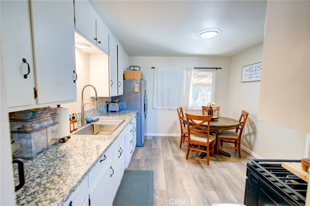 567 E, Waterford, CA 95386