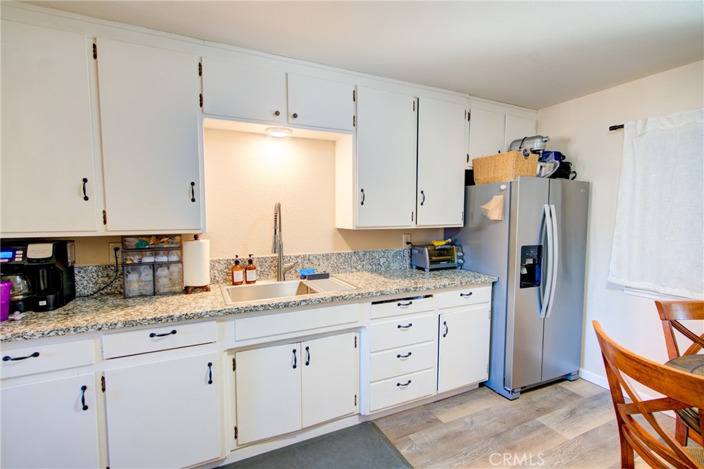 567 E, Waterford, CA 95386