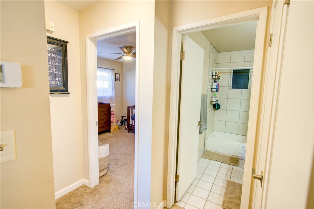 567 E, Waterford, CA 95386