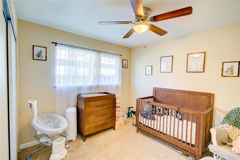 567 E, Waterford, CA 95386