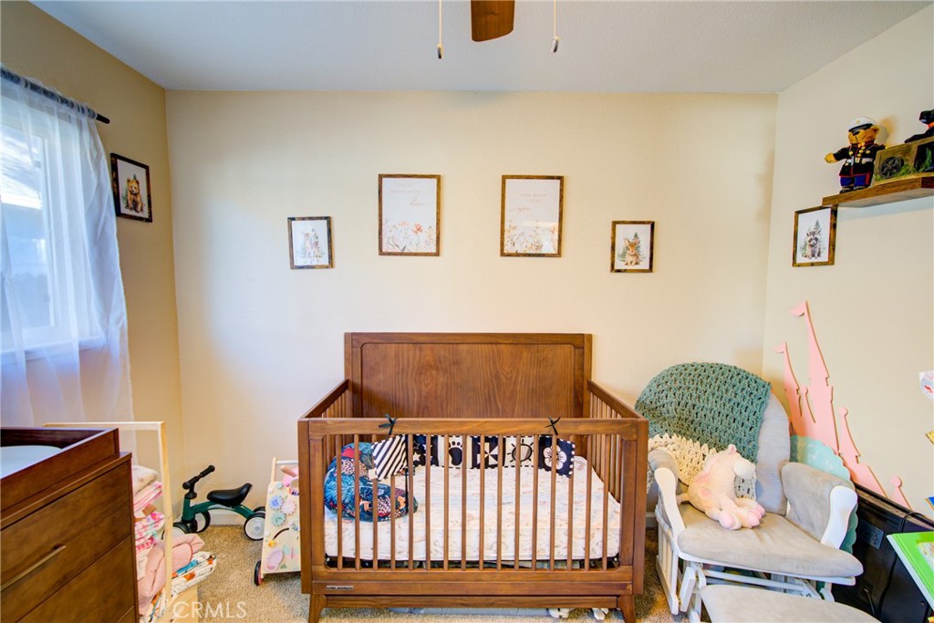 567 E, Waterford, CA 95386