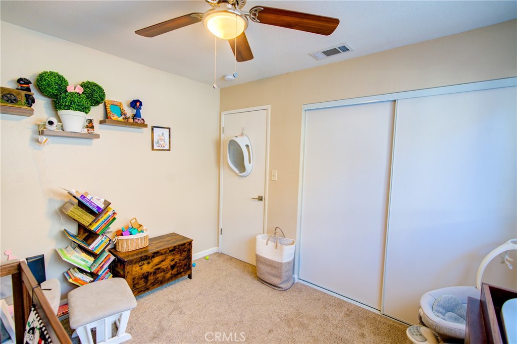 567 E, Waterford, CA 95386