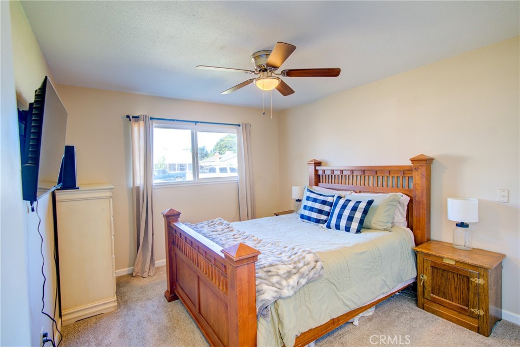 567 E, Waterford, CA 95386