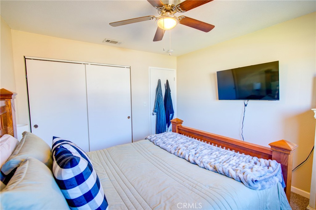 567 E, Waterford, CA 95386