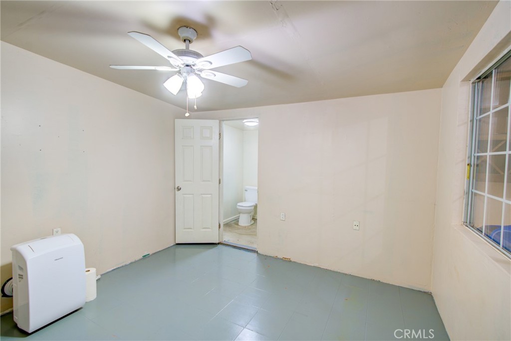 567 E, Waterford, CA 95386