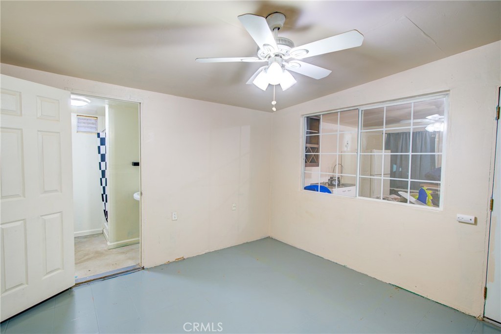 567 E, Waterford, CA 95386