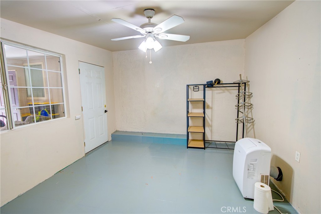567 E, Waterford, CA 95386