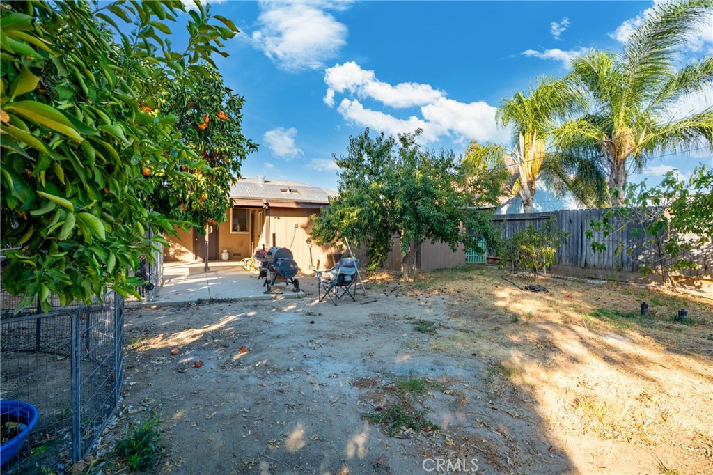 567 E, Waterford, CA 95386
