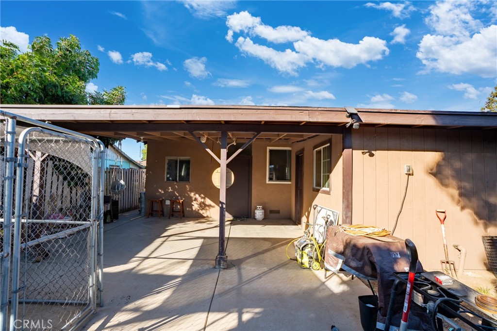 567 E, Waterford, CA 95386