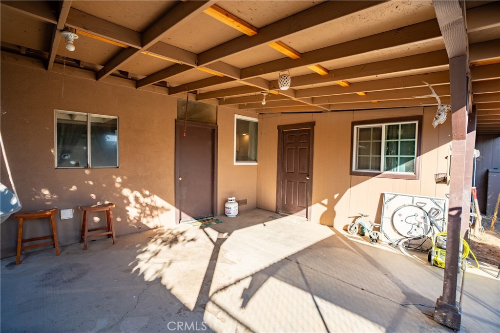567 E, Waterford, CA 95386