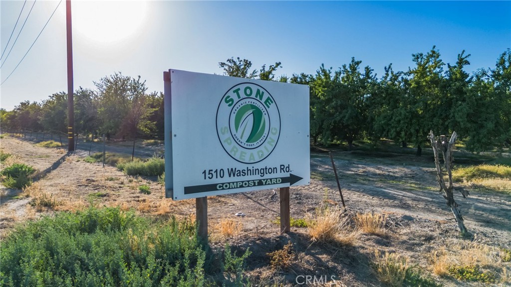 1510 W Washington Way, El Nido, CA 95317
