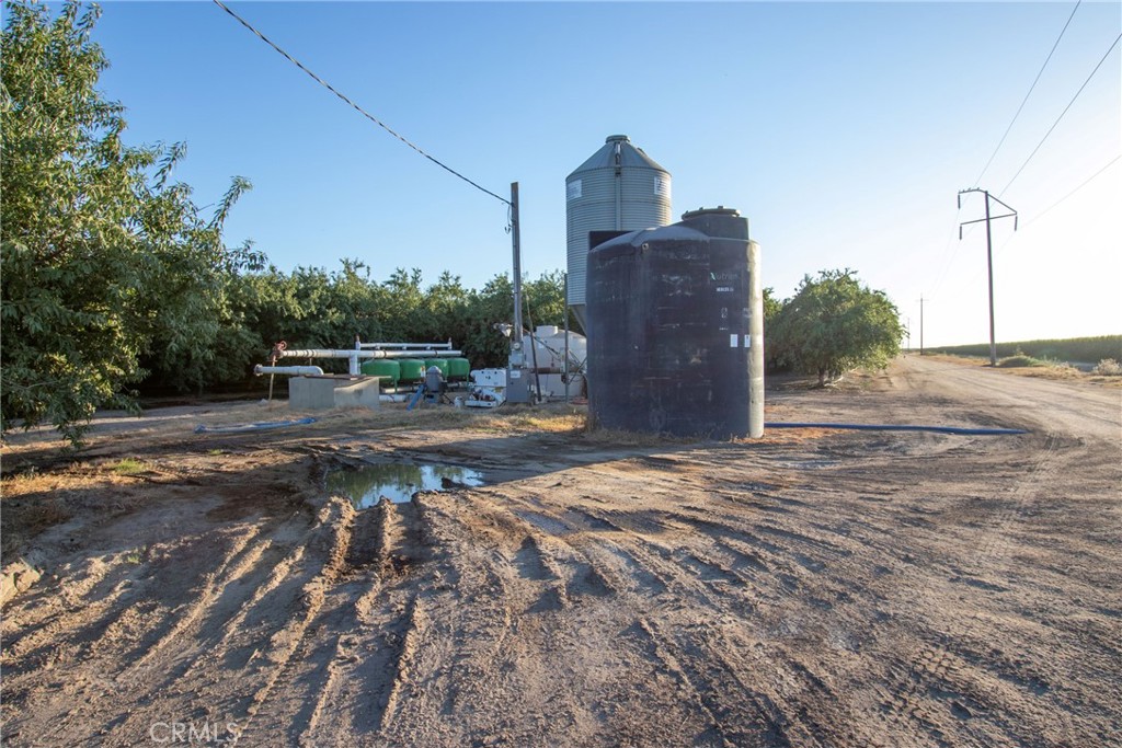 1510 W Washington Way, El Nido, CA 95317