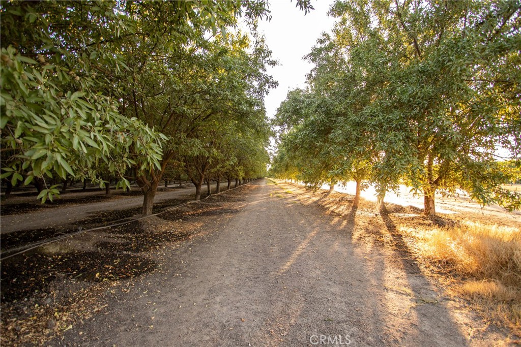 1510 W Washington Way, El Nido, CA 95317