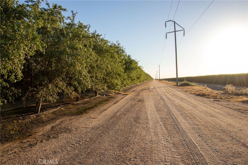 1510 W Washington Way, El Nido, CA 95317