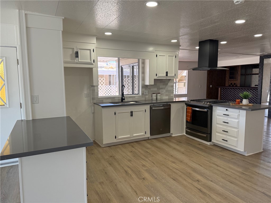 2240 Golden Oak #3, Merced, CA 95341