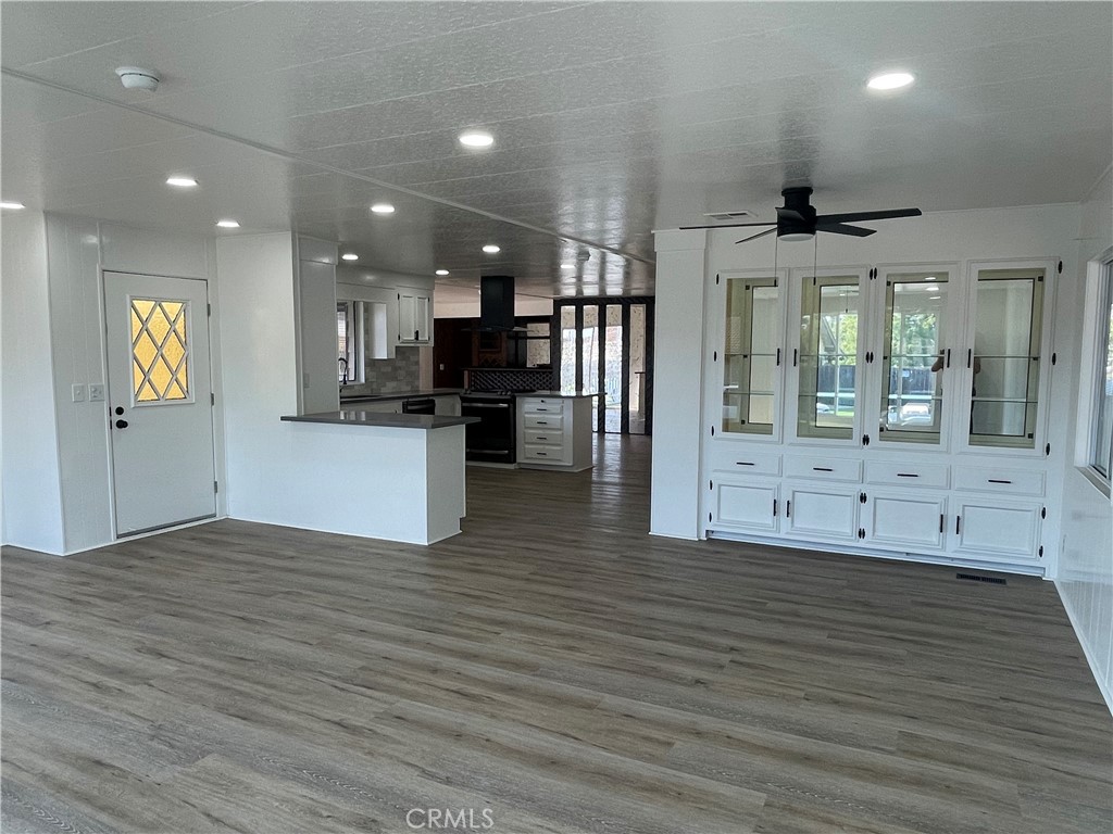 2240 Golden Oak #3, Merced, CA 95341