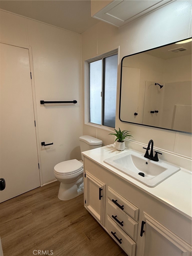 2240 Golden Oak #3, Merced, CA 95341