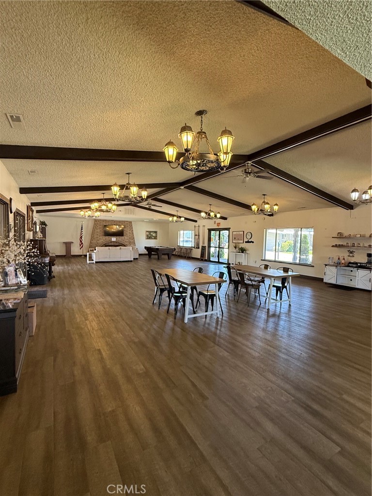 2240 Golden Oak #3, Merced, CA 95341