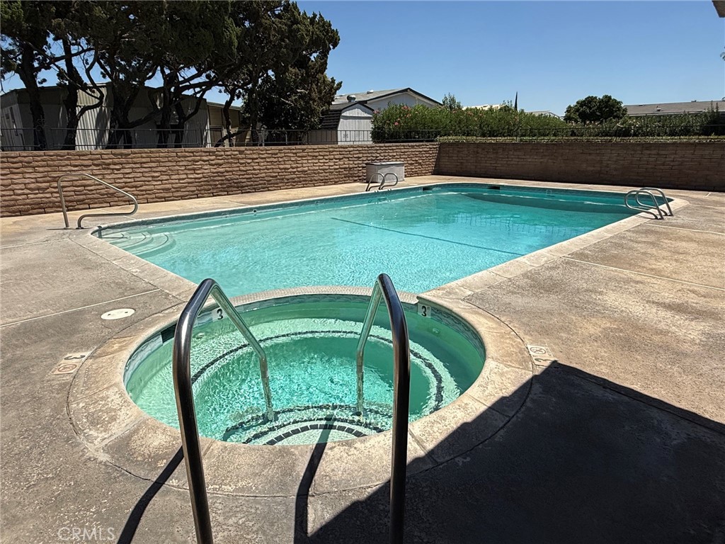 2240 Golden Oak #3, Merced, CA 95341