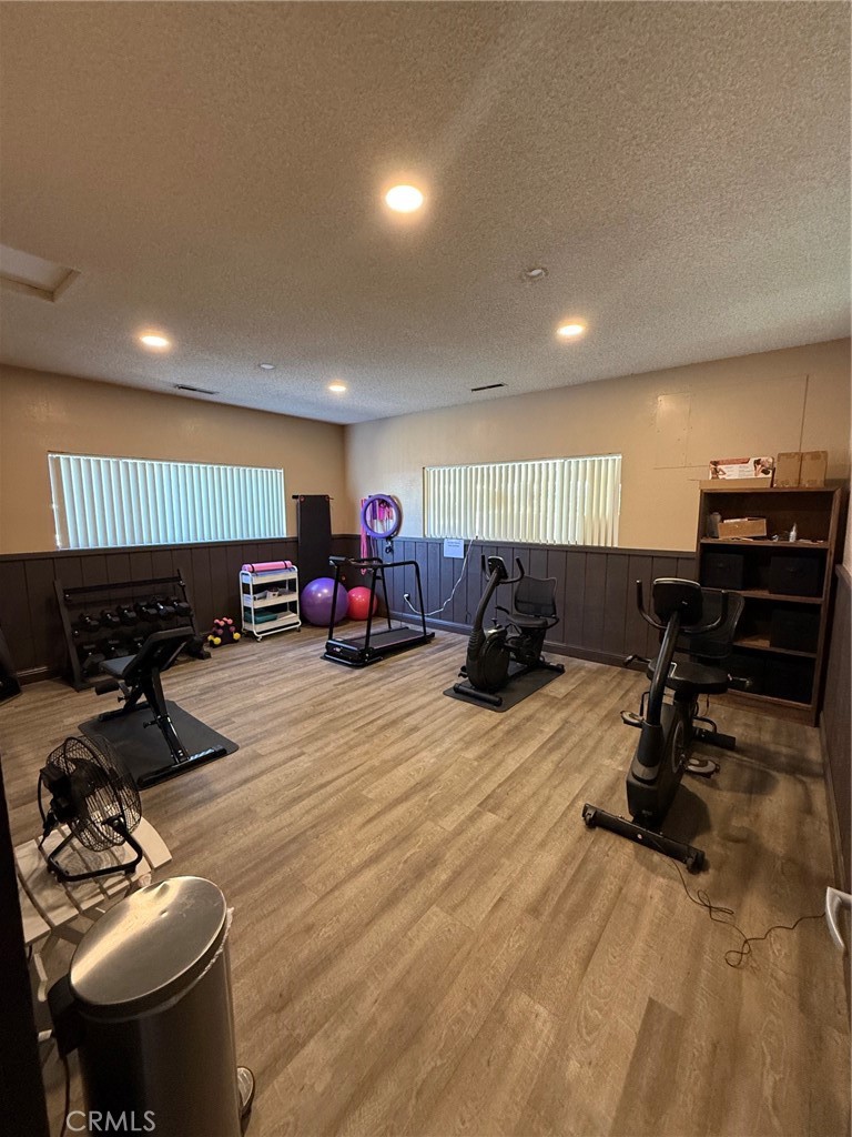 2240 Golden Oak #3, Merced, CA 95341