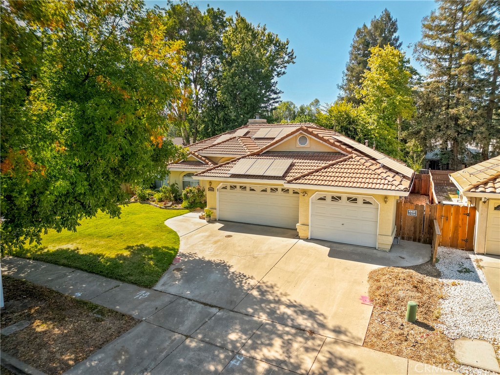 3433 Paseo Verde, Merced, CA 95348
