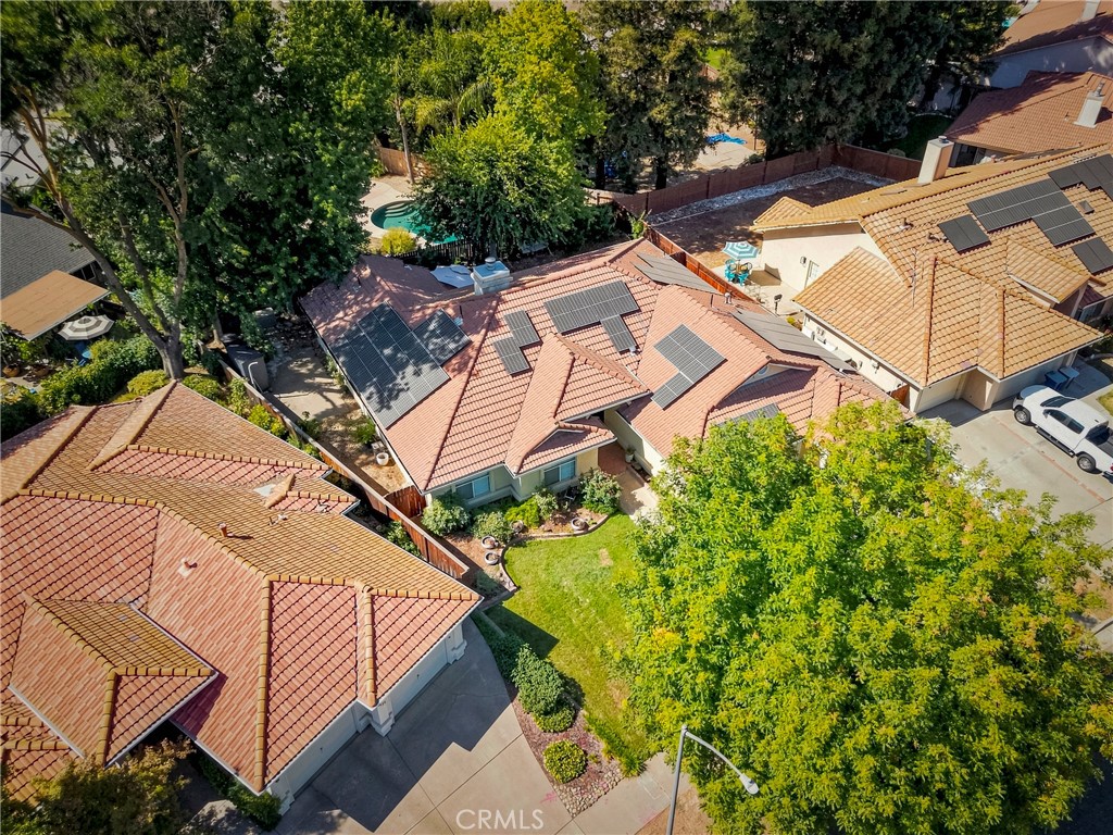 3433 Paseo Verde, Merced, CA 95348