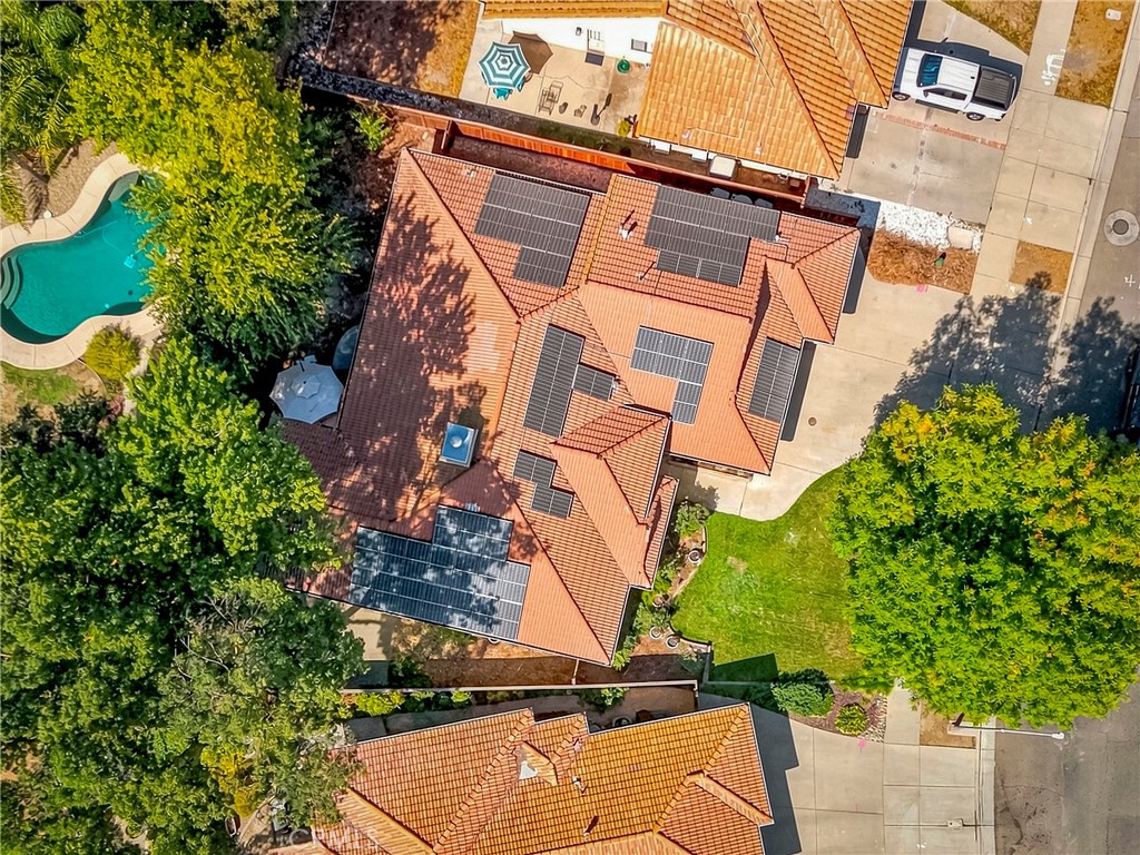 3433 Paseo Verde, Merced, CA 95348