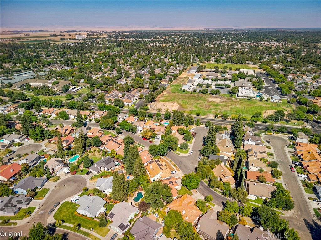 3433 Paseo Verde, Merced, CA 95348