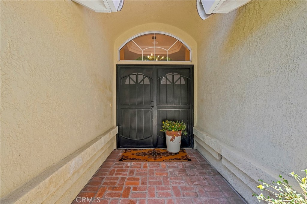 3433 Paseo Verde, Merced, CA 95348