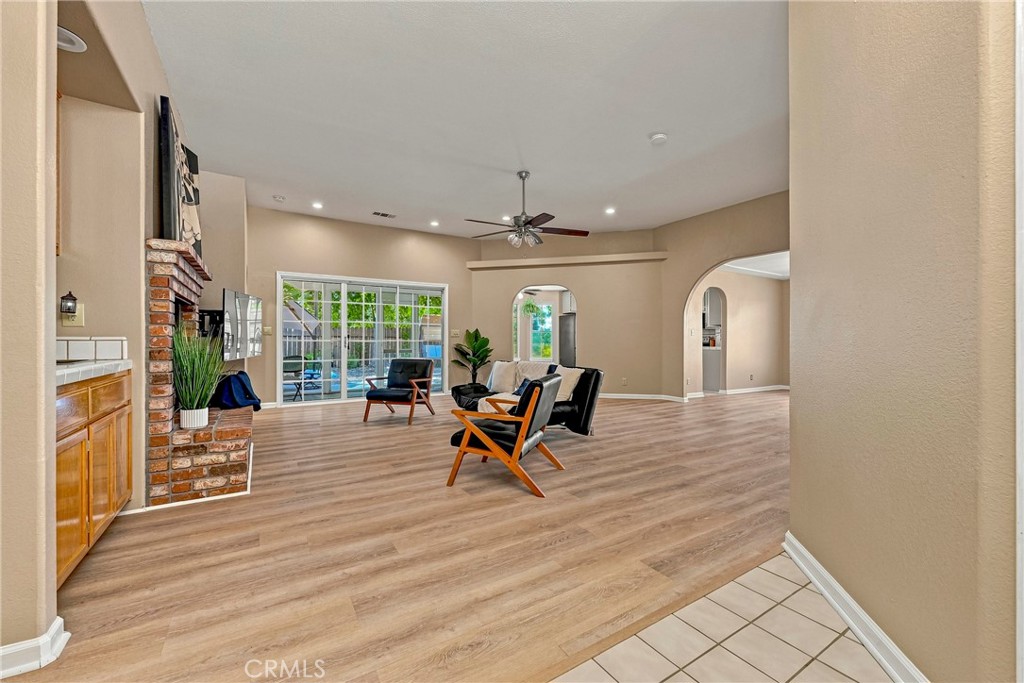 3433 Paseo Verde, Merced, CA 95348