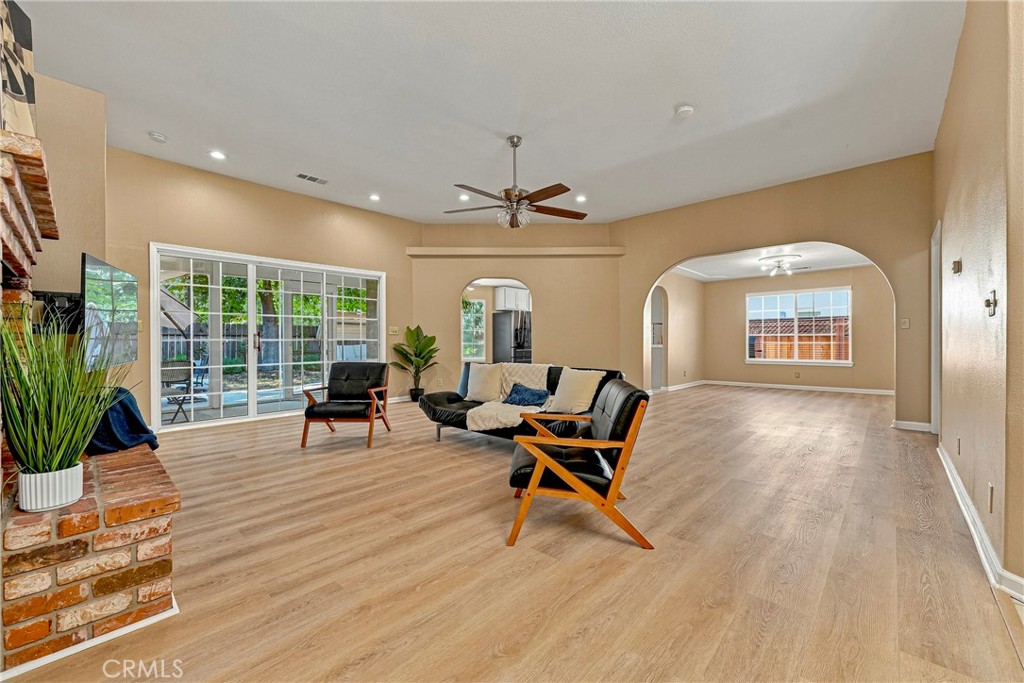 3433 Paseo Verde, Merced, CA 95348