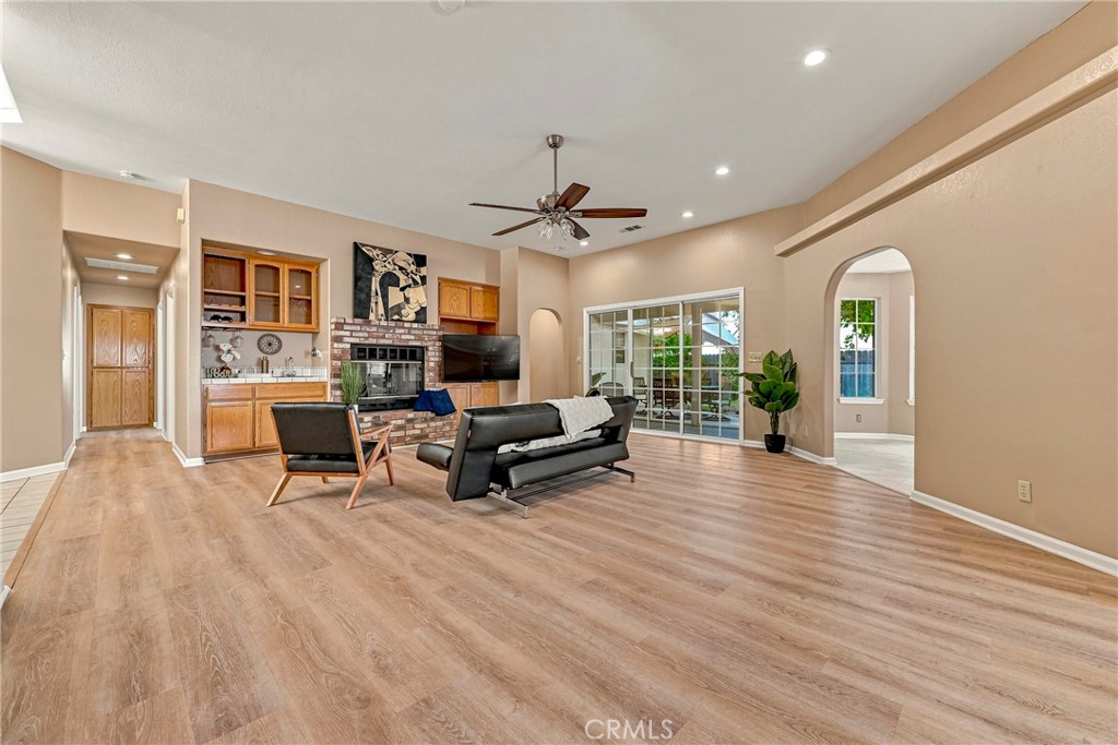 3433 Paseo Verde, Merced, CA 95348