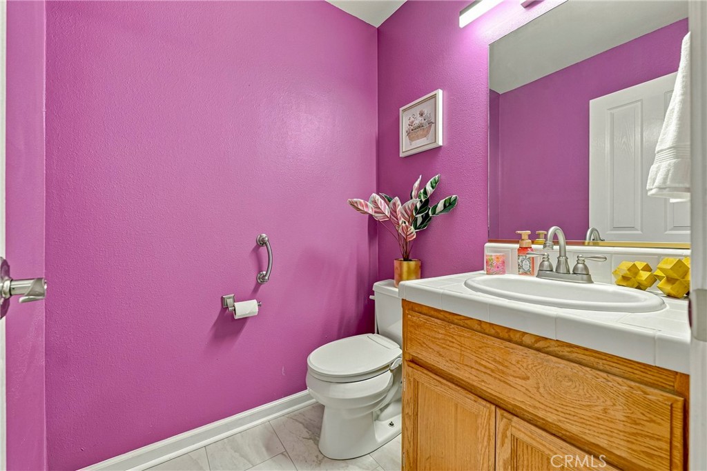 3433 Paseo Verde, Merced, CA 95348