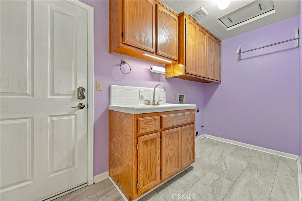 3433 Paseo Verde, Merced, CA 95348