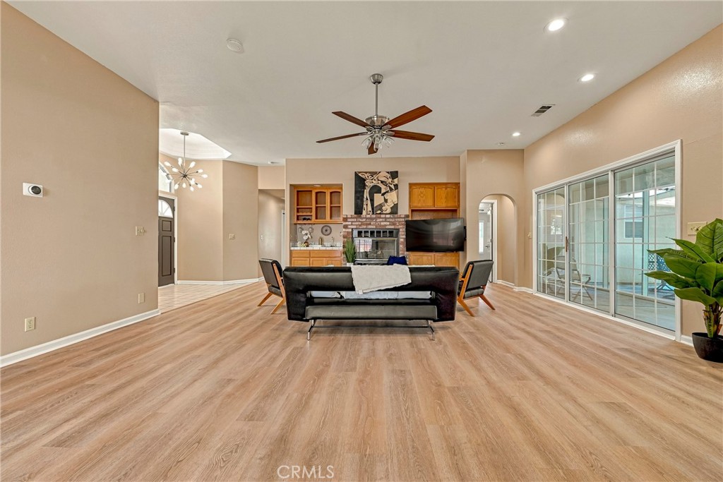 3433 Paseo Verde, Merced, CA 95348