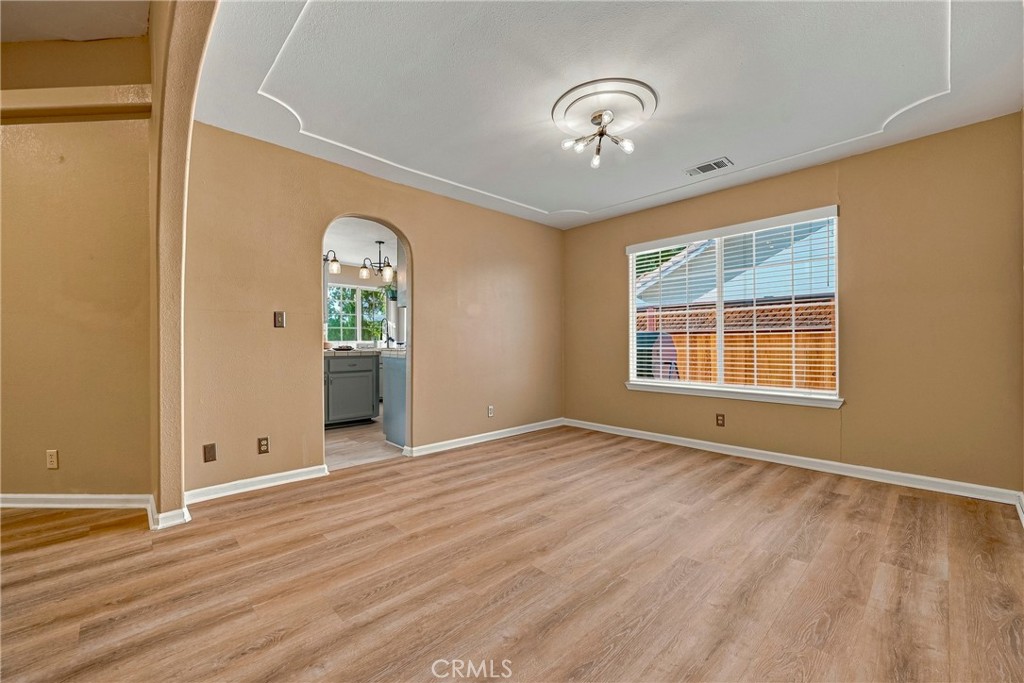 3433 Paseo Verde, Merced, CA 95348