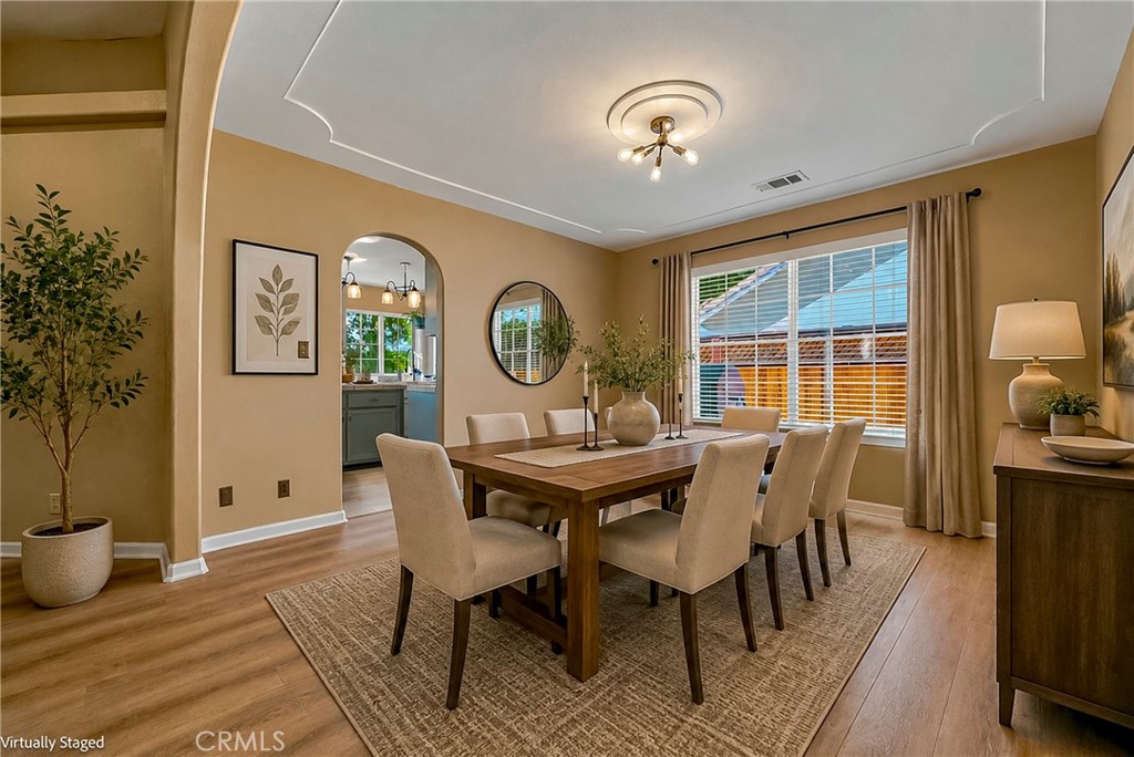 3433 Paseo Verde, Merced, CA 95348
