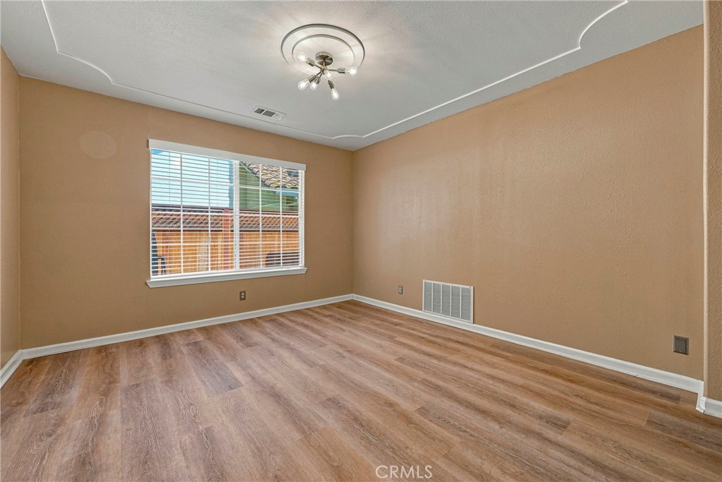 3433 Paseo Verde, Merced, CA 95348